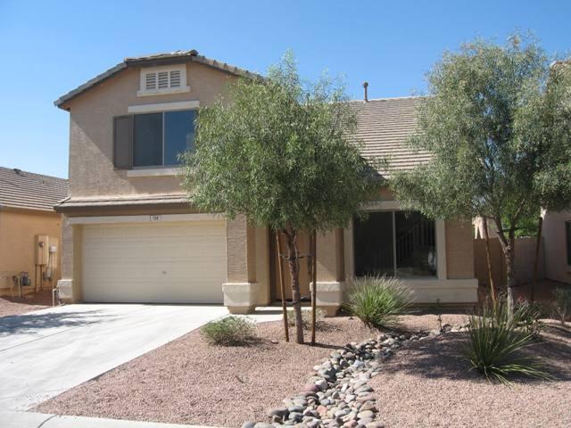 126 W Canyon Rock Rd., Queen Creek, AZ 85243