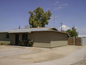 2848 E Janice Way, Phoenix, AZ 85032