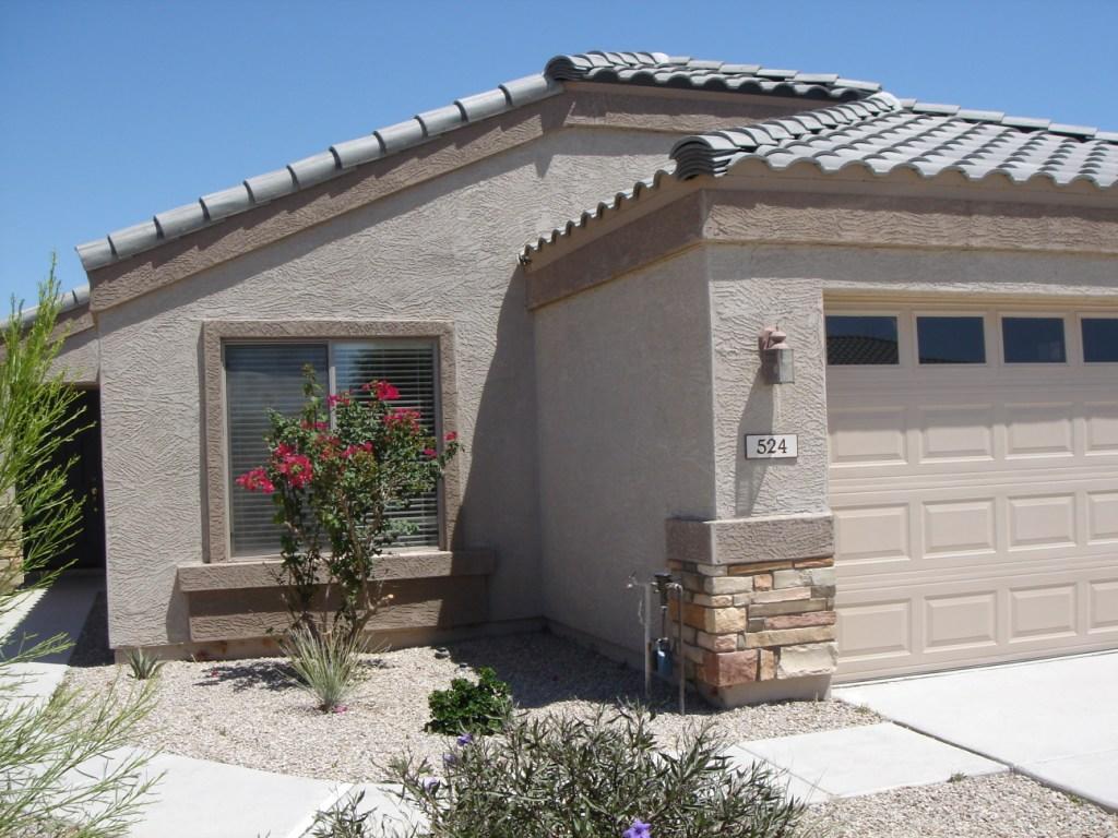 524 E Payton St., Queen Creek, AZ 85242