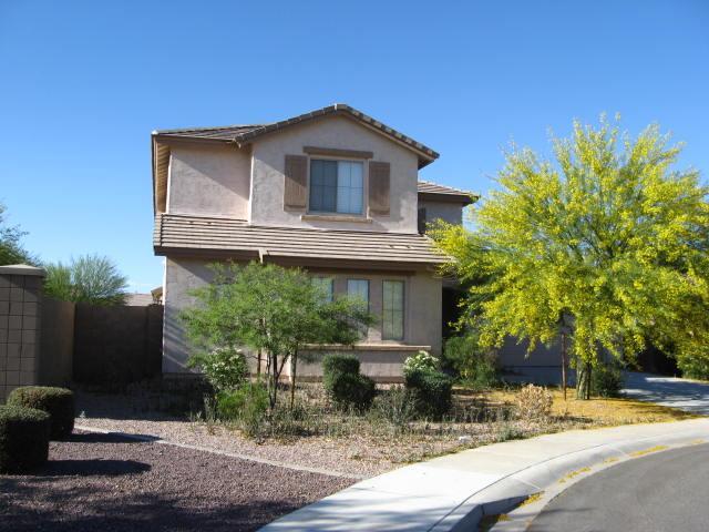 15278 W Calavar Rd., Surprise, AZ 85379