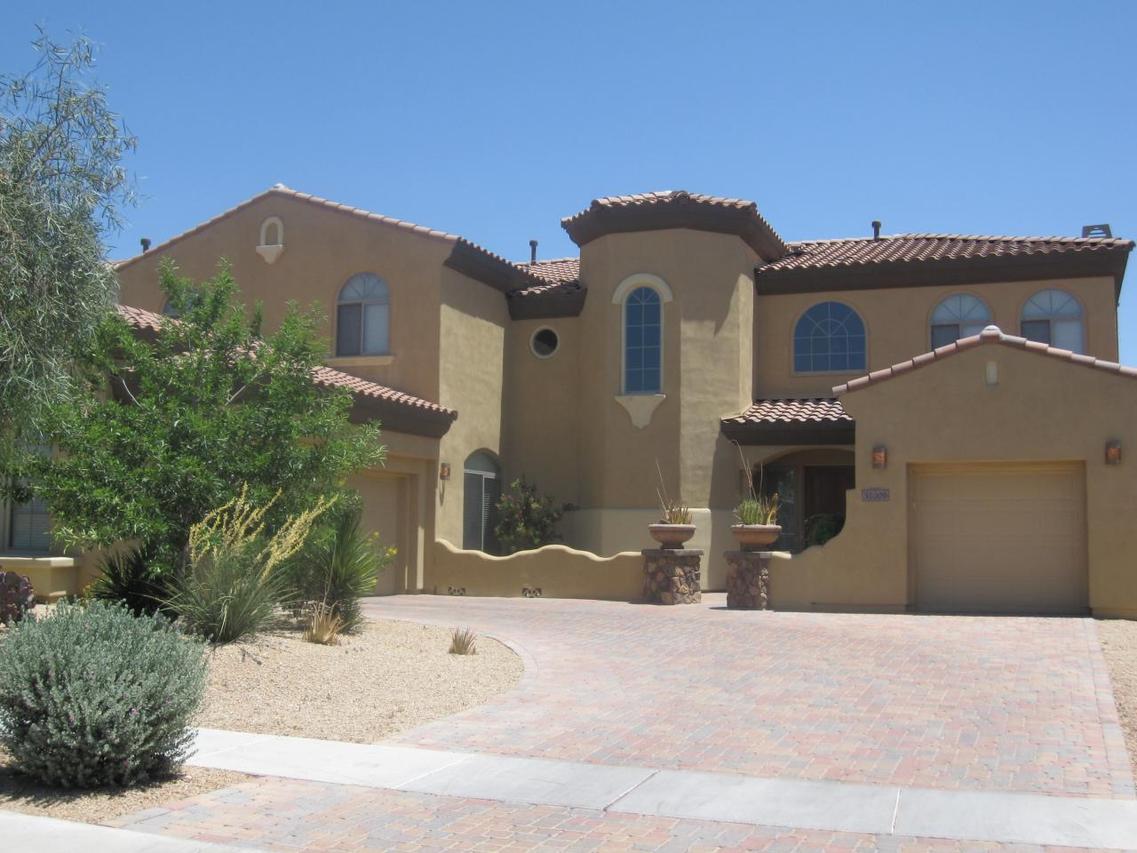 32009 N 19th Ln., Phoenix, AZ 85085