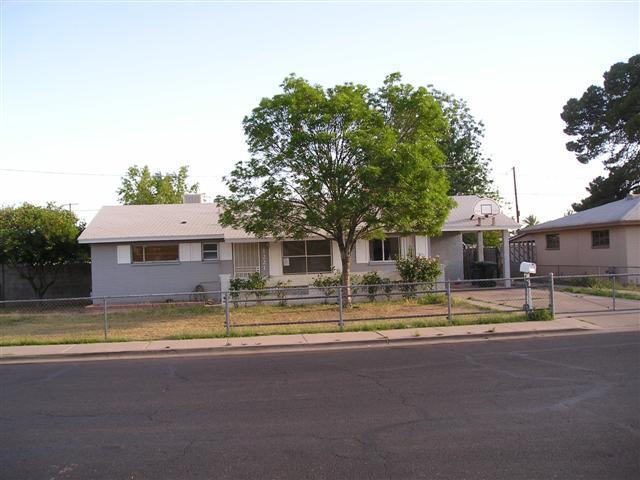 1221 E 5th Ave., Mesa, AZ 85204