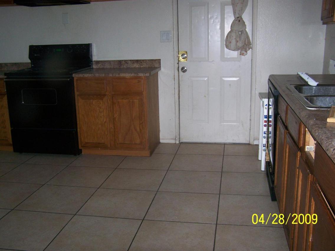 3802 W Glendale Ave., Phoenix, AZ 85051