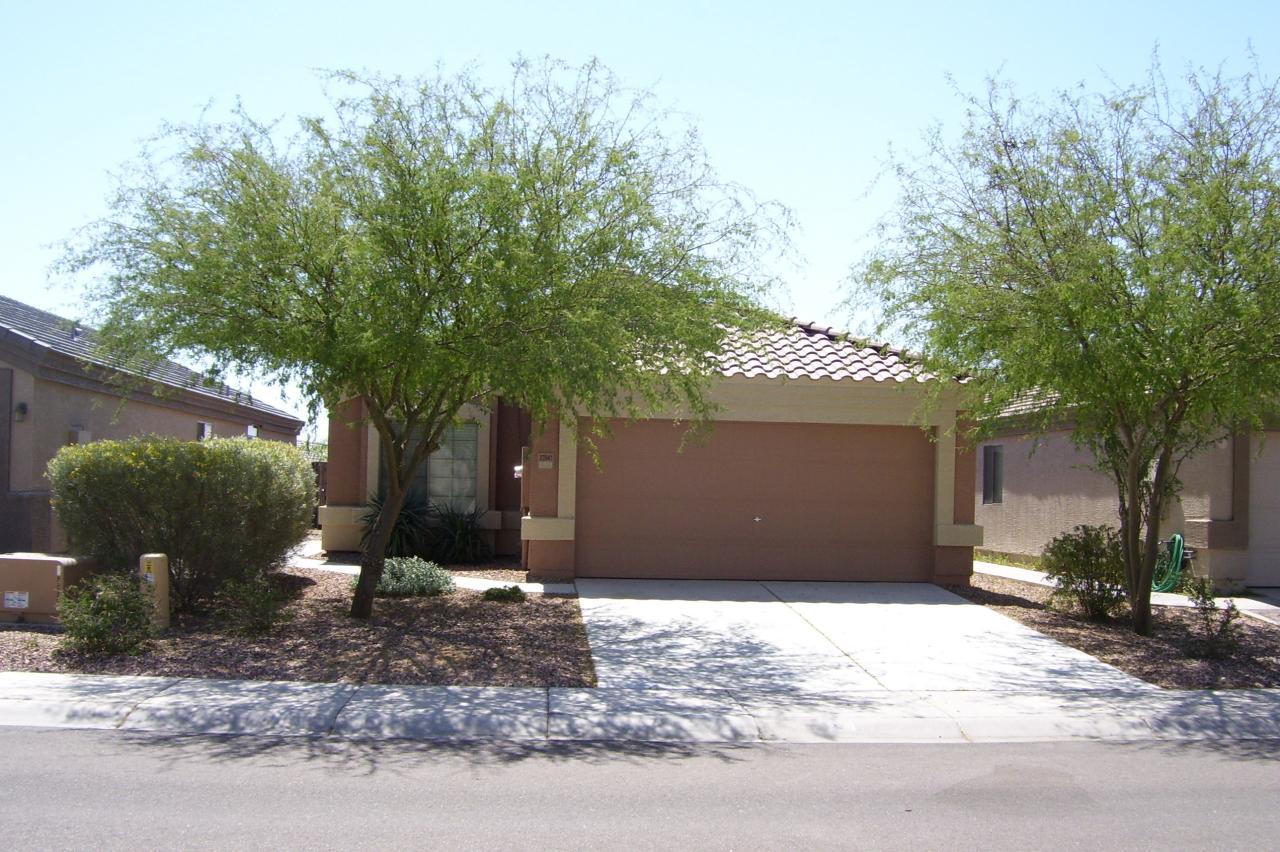 23941 W Twilight Tr., Buckeye, AZ 85326
