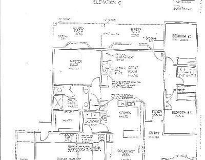 Sexton Ranch, Cornville, AZ 86325