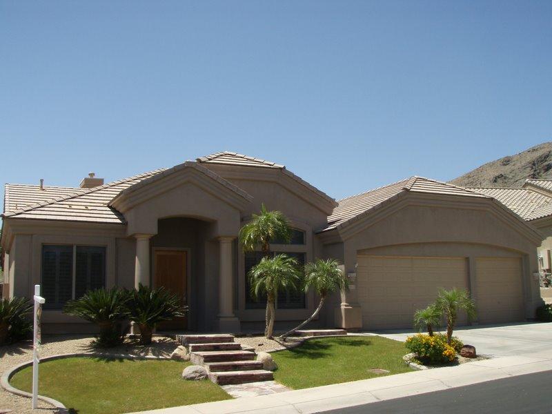 14840 S 5th Ave., Phoenix, AZ 85045