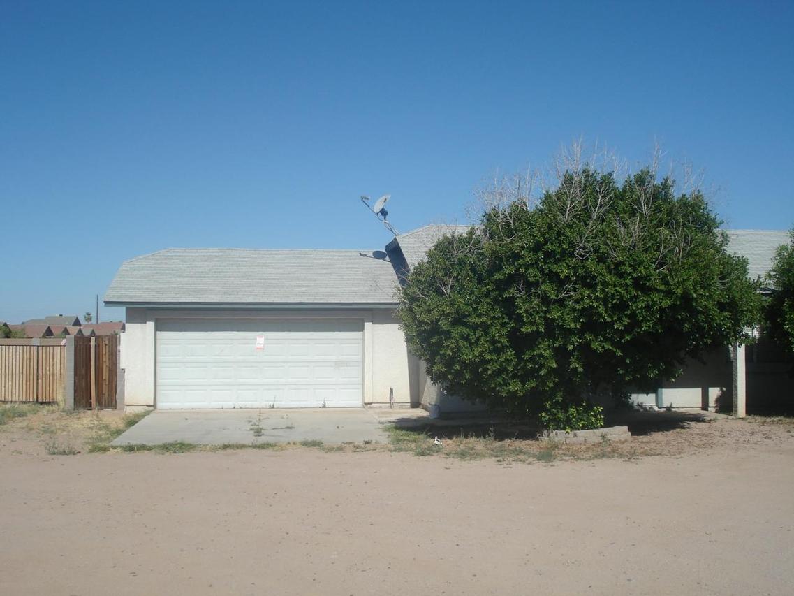 514 S 110th St., Mesa, AZ 85208