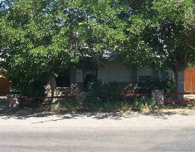 213 N Organ Pipe St., Cottonwood, AZ 86326