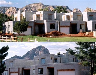 1480 Vista Montana Rd., Sedona, AZ 86336