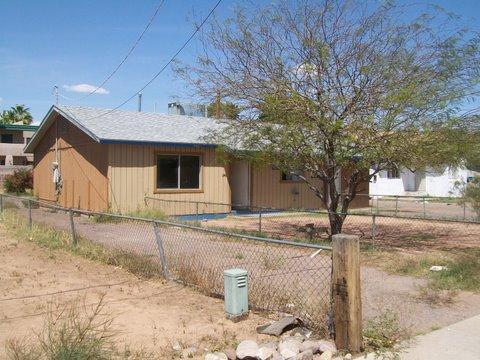 2432 E Willetta St., Phoenix, AZ 85008