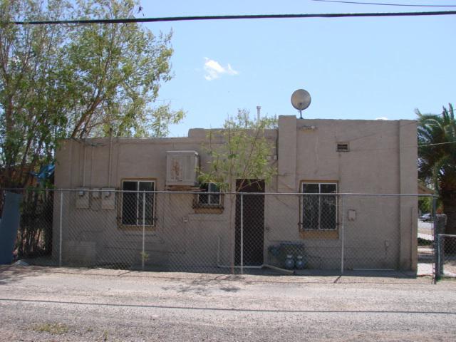 509 N 11th St., Phoenix, AZ 85006