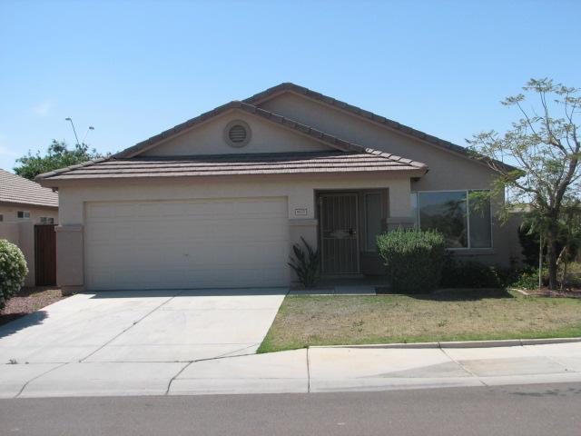 8635 W Monona Ln., Peoria, AZ 85382