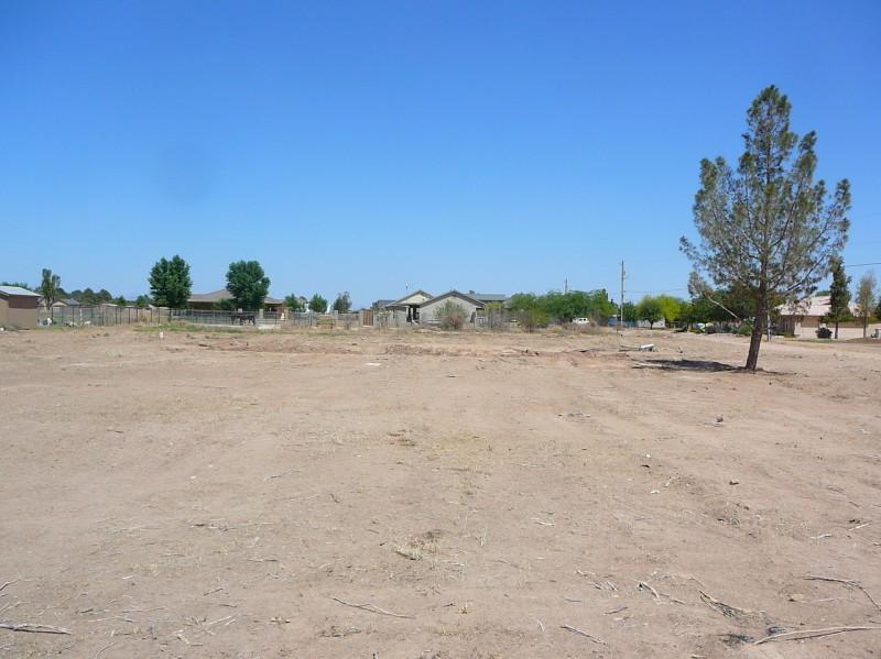 21725 S 140th St., Chandler, AZ 85286