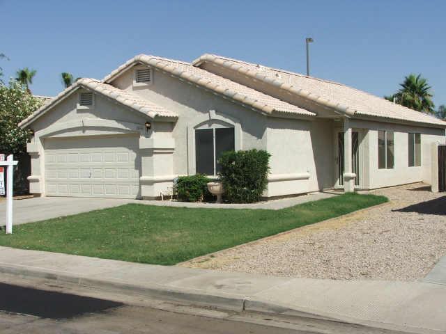 7446 E Nido Ave., Mesa, AZ 85209