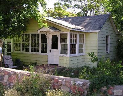 811 N 3rd St., Cottonwood, AZ 86326