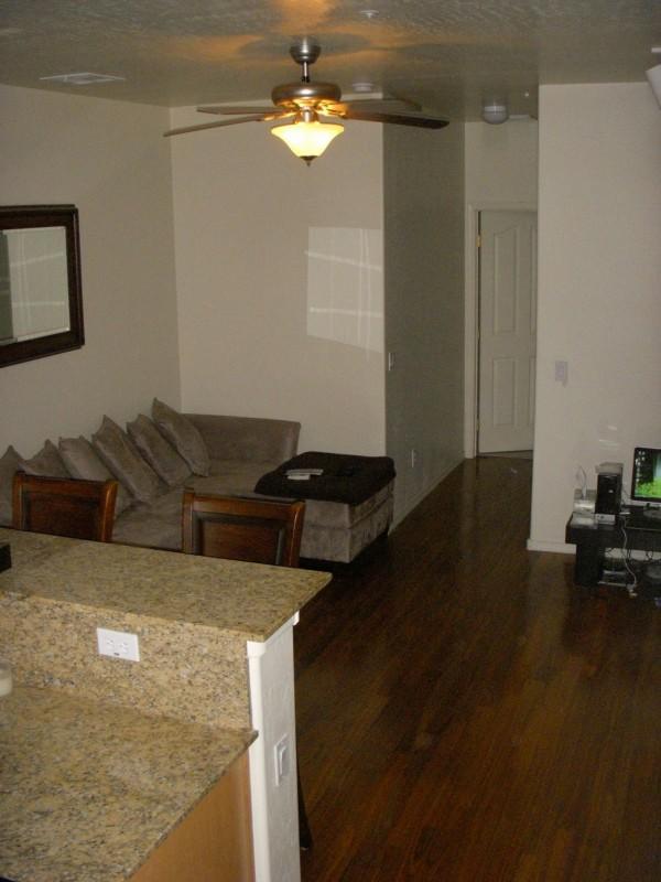 910 W Aspen Way, Gilbert, AZ 85233