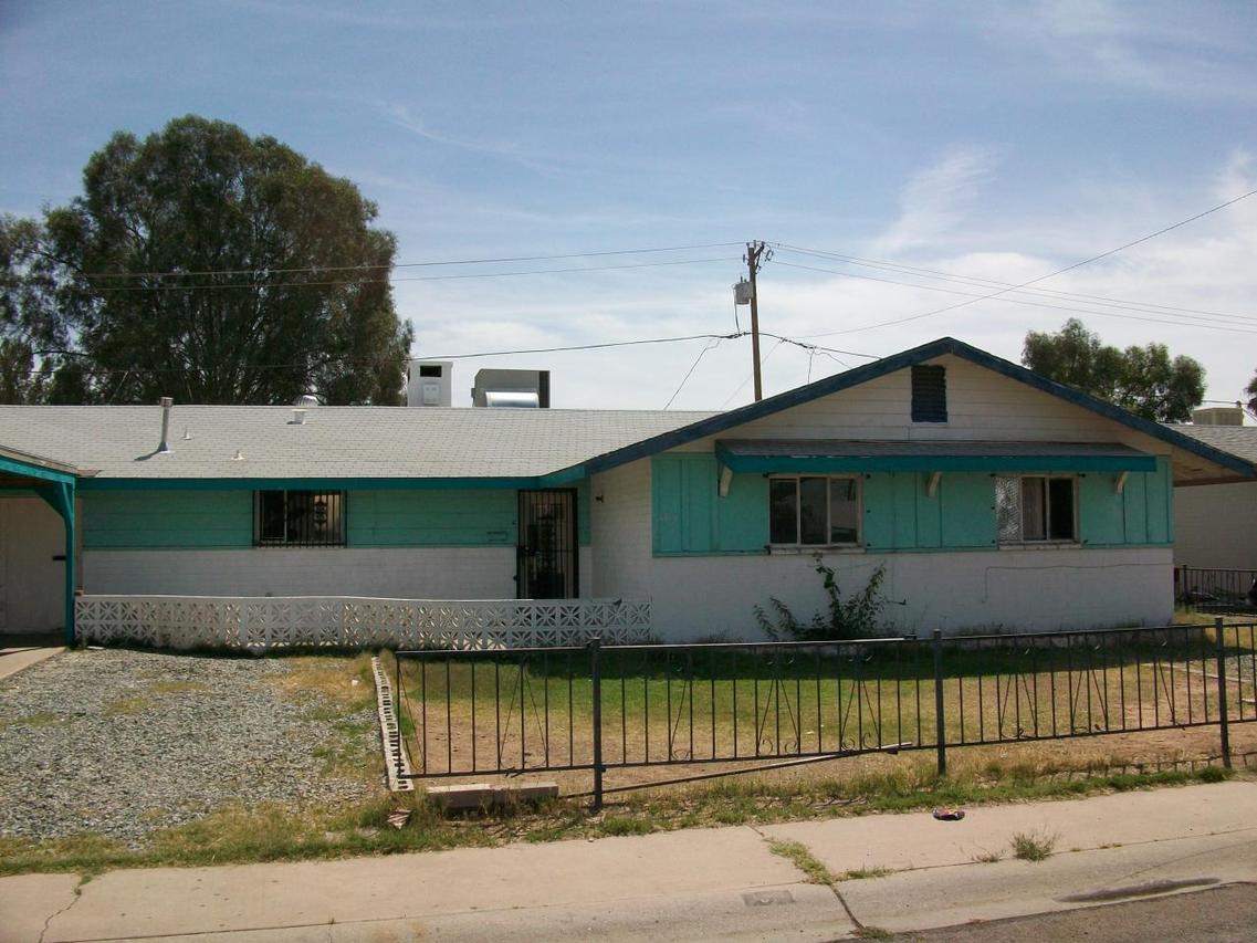 5514 W Monterosa St., Phoenix, AZ 85031