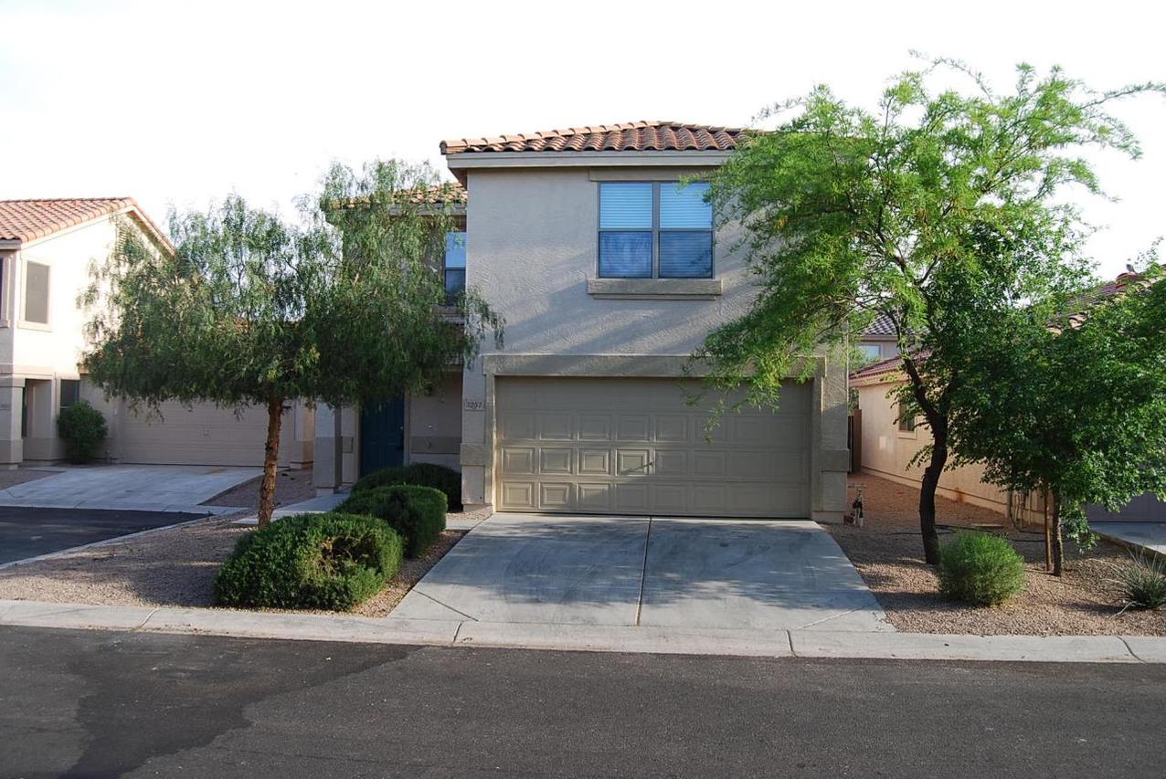3257 S Chaparral Rd., Apache Junction, AZ 85219