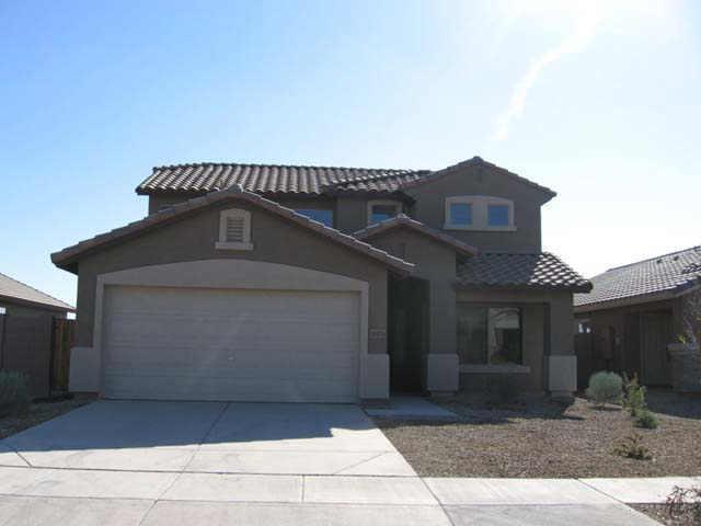 11175 W Tonto St., Avondale, AZ 85323