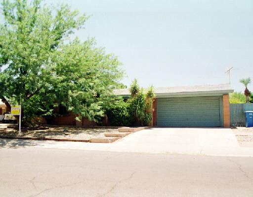 3727 W Mission Ln., Phoenix, AZ 85051