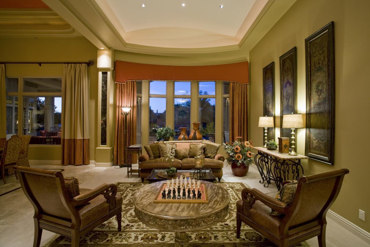 10140 E Desert Cove Ave., Scottsdale, AZ 85260