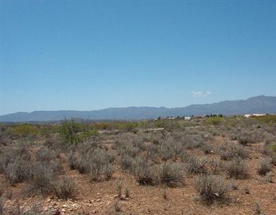 12175 E Adobe Rd., Cornville, AZ 86325