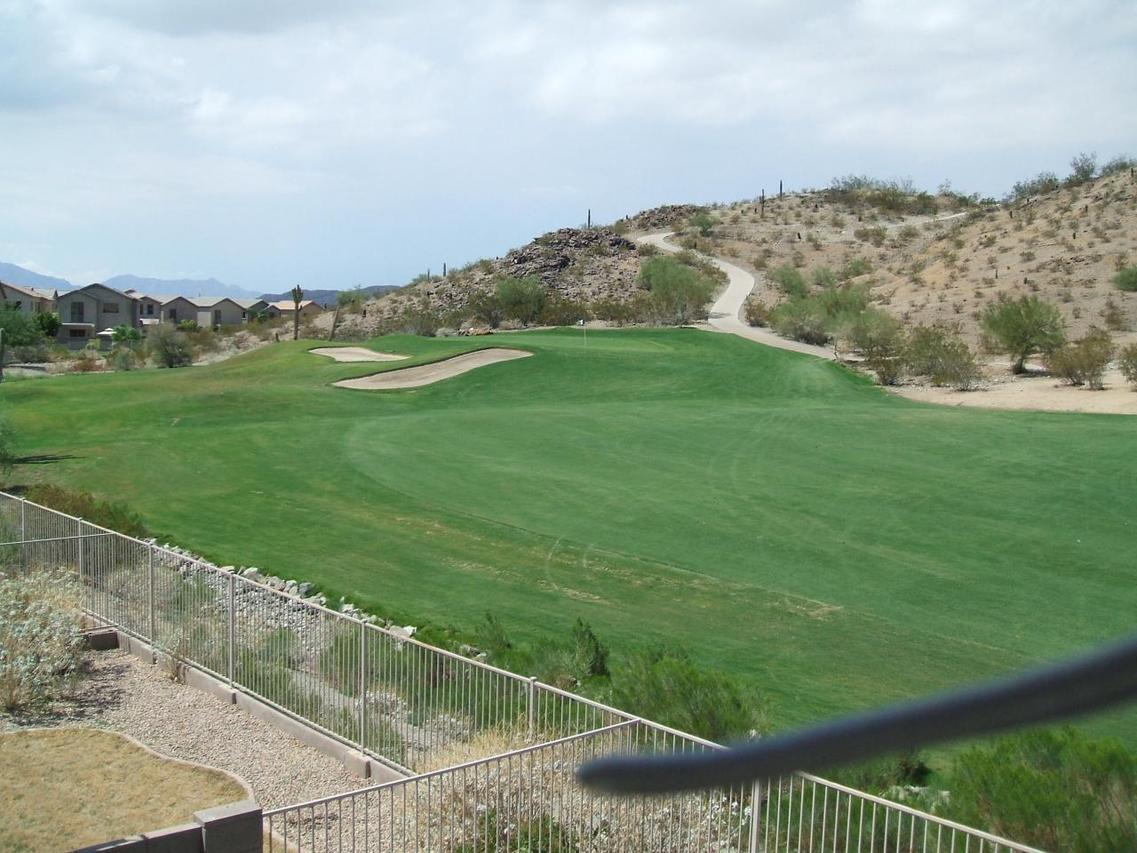 16824 S Blue Ct., Phoenix, AZ 85048