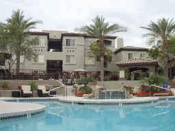 3236 E Chandler Blvd. #1011, Phoenix, AZ 85048