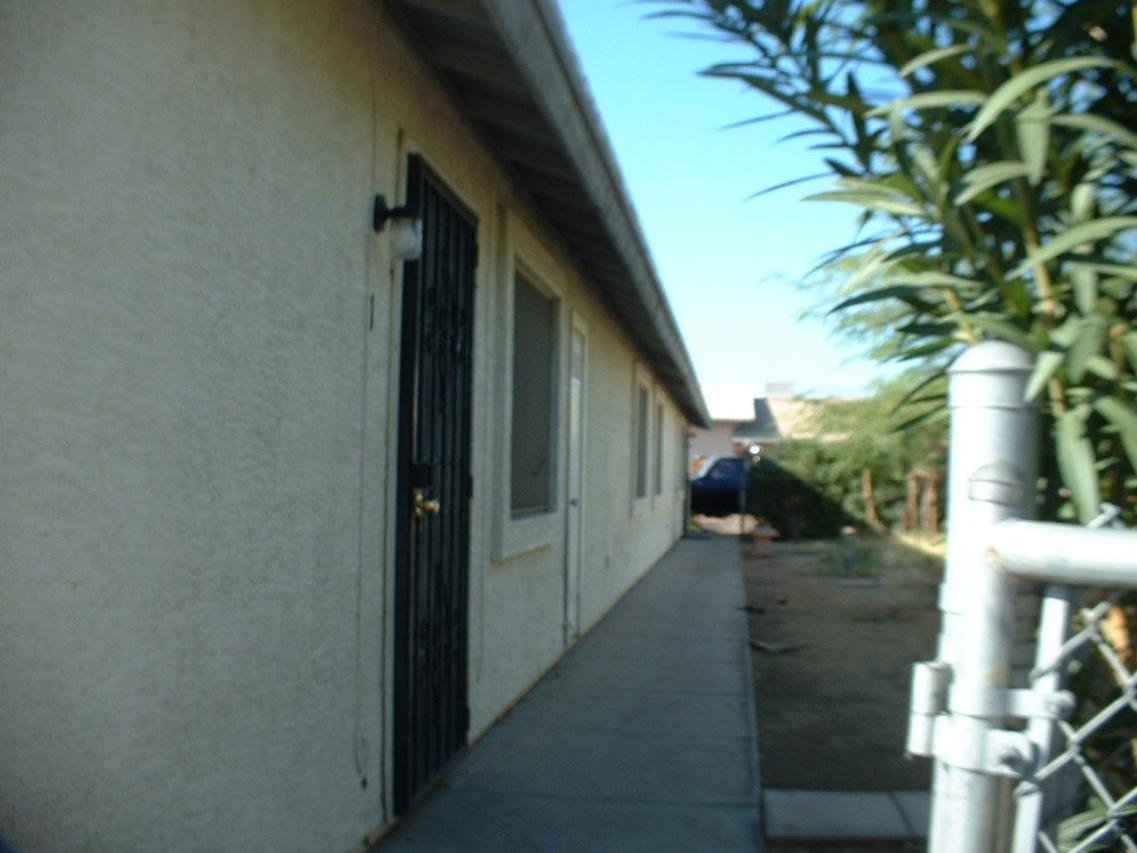1718 S 7th Ave., Phoenix, AZ 85007
