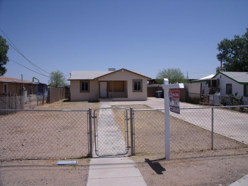 4225 S 9th St., Phoenix, AZ 85040