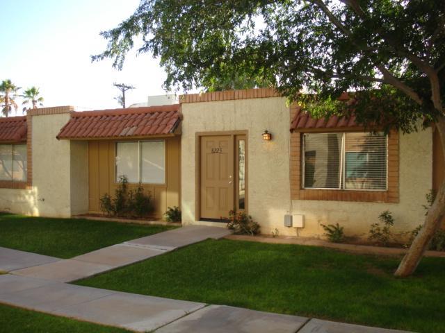 8225 E Thomas Rd., Scottsdale, AZ 85251