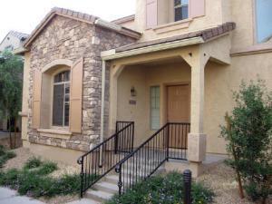 41358 N Miles Ct., Phoenix, AZ 85086