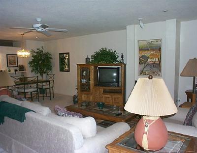 44 Tanager Ln. #37, Sedona, AZ 86336