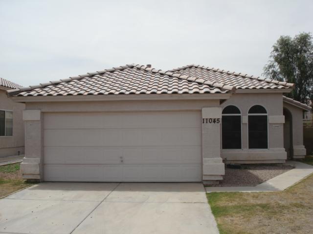 11045 W Augusta Ave., Glendale, AZ 85307