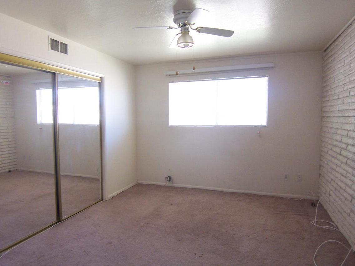 4344 N 21st St., Phoenix, AZ 85016