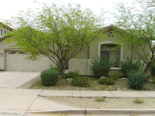 3017 W Eagle Claw Dr., Phoenix, AZ 85086