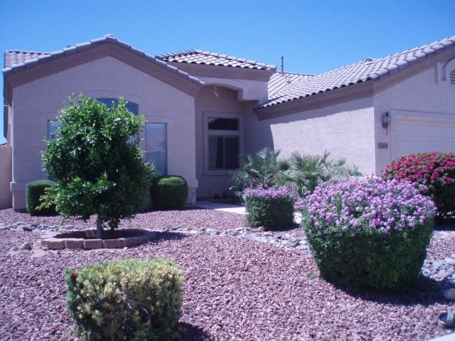 5429 W Karen Dr., Glendale, AZ 85308