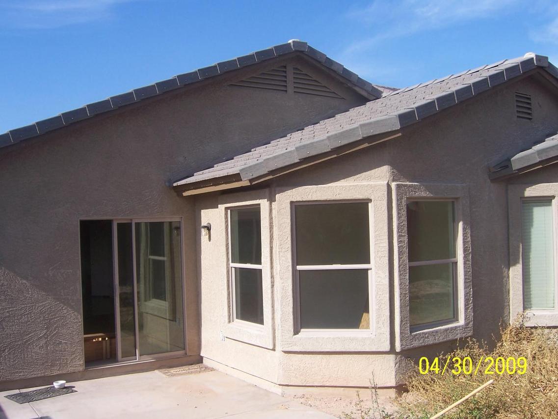 3429 W Saint Catherine Ave., Phoenix, AZ 85041