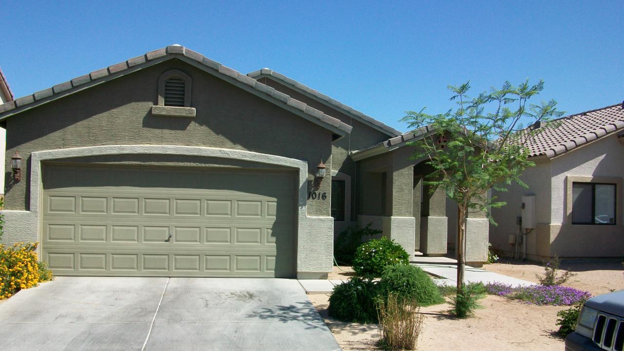 1016 W Lydia Ln., Phoenix, AZ 85041