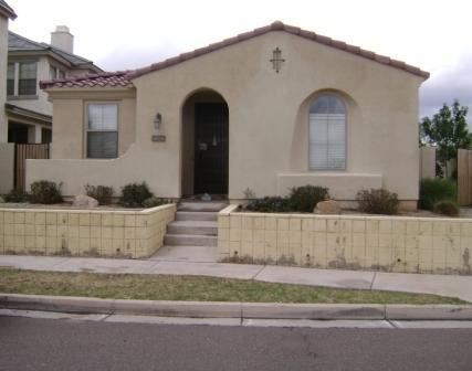 3440 E Jasper Dr., Gilbert, AZ 85236