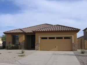 7147 S Briarwood Ct., Gilbert, AZ 85298