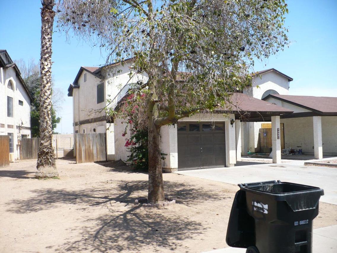 527 N 4th St. #A, Avondale, AZ 85323