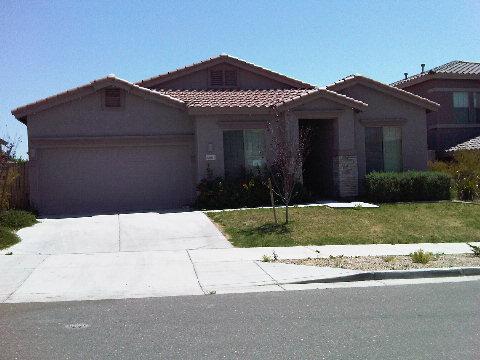 33611 N 25th Ave., Phoenix, AZ 85085