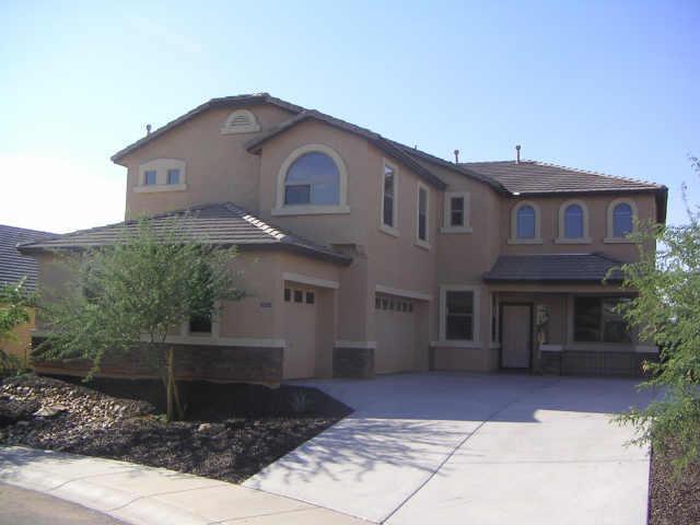 2222 W Roy Rogers Rd., Phoenix, AZ 85085