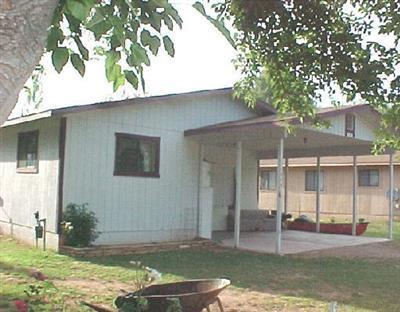 1545 Horseshoe Bend Rd., Camp Verde, AZ 86322