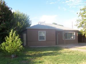 2540 W Luke Ave., Phoenix, AZ 85017