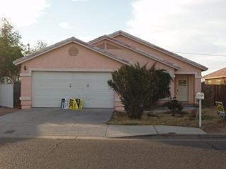 1442 S 11th Ave., Phoenix, AZ 85007