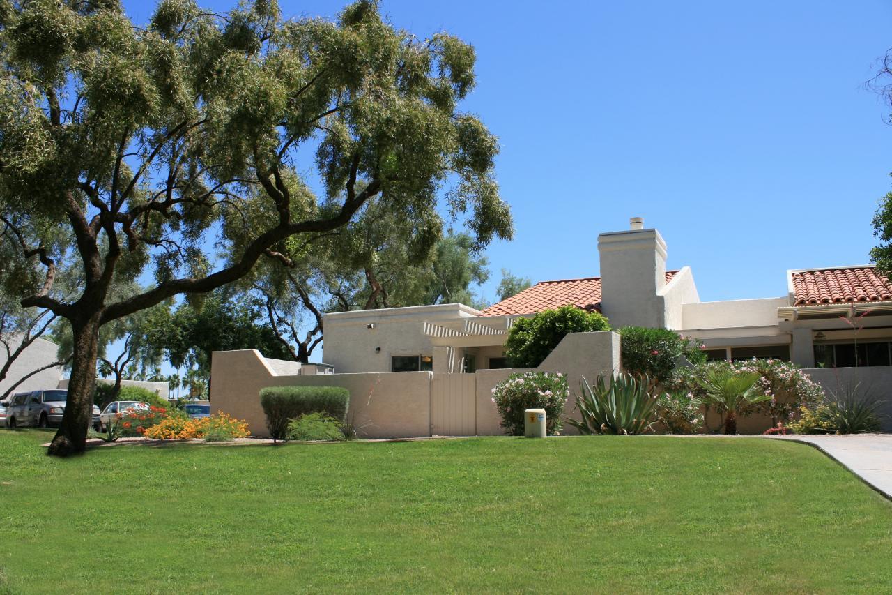 4010 E Lupine Ave., Phoenix, AZ 85028