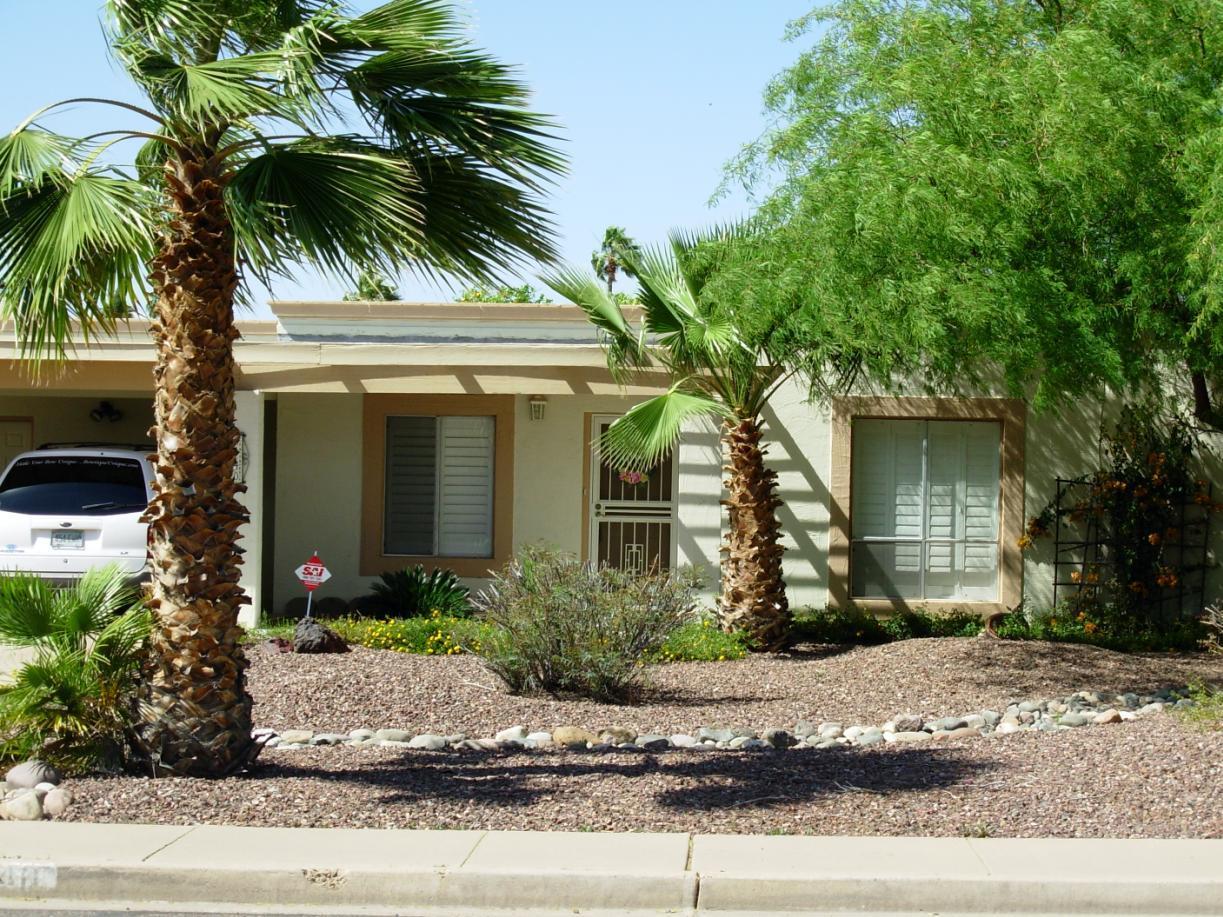 6740 E Sweetwater Ave., Scottsdale, AZ 85254