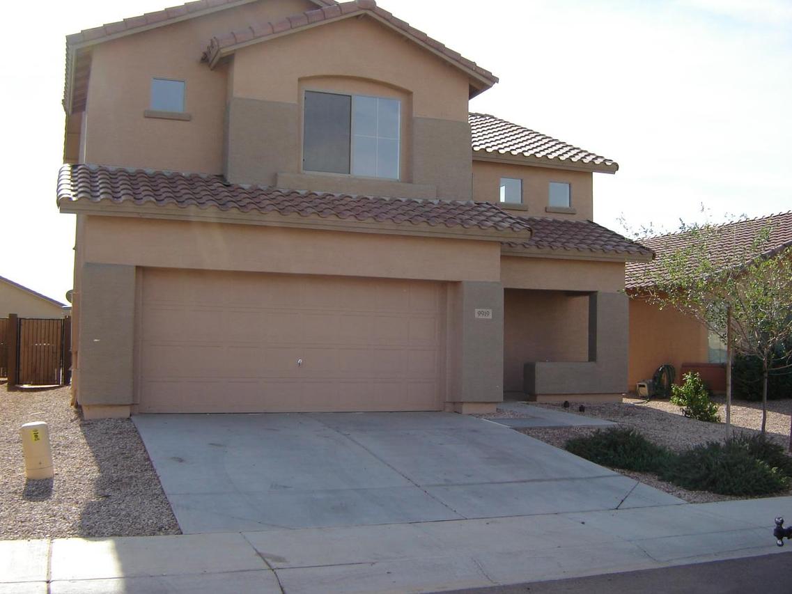 9919 W Southgate Ave., Tolleson, AZ 85353